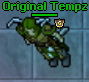 knight pic.png