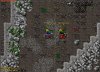 guild brositoooo.jpg