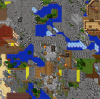 walla2.png