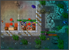 upload_2015-1-30_22-24-49.png