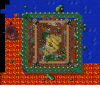 upload_2015-1-31_9-22-25.png