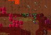 WYRMS ACTION.jpg