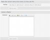 Skjermdump-2.jpg