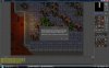 LOL!.jpg