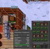 lootstats.JPG