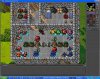 Twinforce House III.jpg