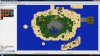 Little island #1.jpg