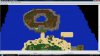 Little island #3.jpg
