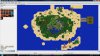 Little island #2.jpg