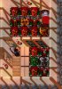 softcores_house4.JPG