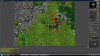 Level 81.jpg