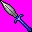 Spear.jpg