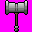 Hammer.png
