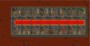 Lifetime Prison.jpg