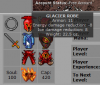 min.png