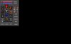 eq of hell of doom.jpg