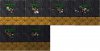 addons.jpg