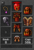 equipz.PNG