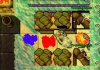 train.jpg