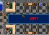 depot.JPG