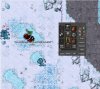 170 moonhawk ogge.jpg
