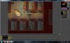 Tibia prob.jpg