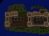 Castle 5.JPG