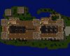 Castle 6.JPG