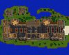 Castle 7.JPG