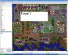 town.jpg