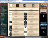 BEst guilds.jpg