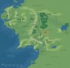 middleearth3.jpg