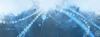 nqo4es.png