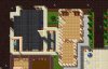 dp main floor.jpg