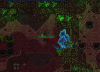 upload_2015-1-31_18-34-3.png