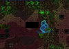 upload_2015-1-31_18-37-20.png