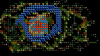 screenshot_2015-01-31-14-50-25.png