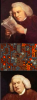 upload_2015-2-1_13-21-13.png
