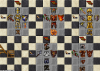 upload_2015-2-1_16-5-21.png