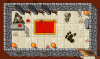 upload_2015-2-1_19-59-37.png