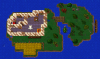 upload_2015-2-1_21-33-41.png