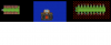 Untitled.png