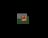upload_2015-2-3_0-43-38.png