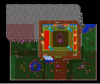 upload_2015-2-3_0-45-37.png
