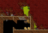 upload_2015-2-3_0-58-44.png