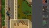 673a9dda0b324ef70dfebe88cc9b78c3.jpg