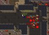 200 PUTAS.jpg