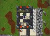 SHOW addon mage1.jpg