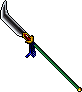 Blue Dragon.png
