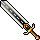 Claymore.png